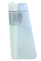 StarTex