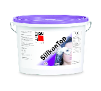SilikonTop