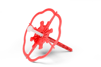 StarTrack red