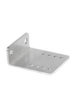   BoardeX L Braket