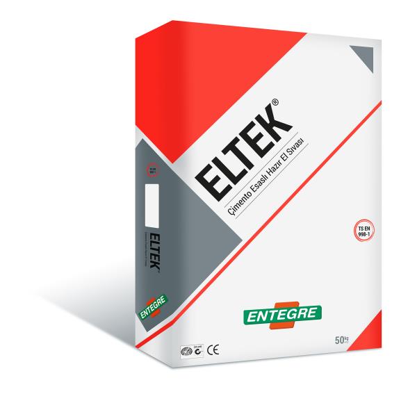 ELTEK®