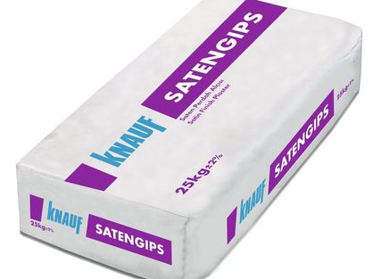Satengips®
