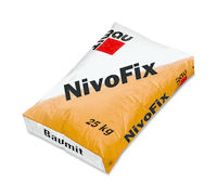 NivoFix