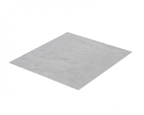 Epigreen Buhar Geçirgen Ayırıcı Filtre