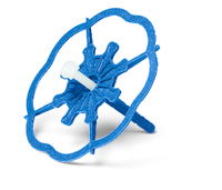 StarTrack blue