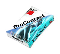 ProContact