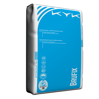 BRUFIX E102