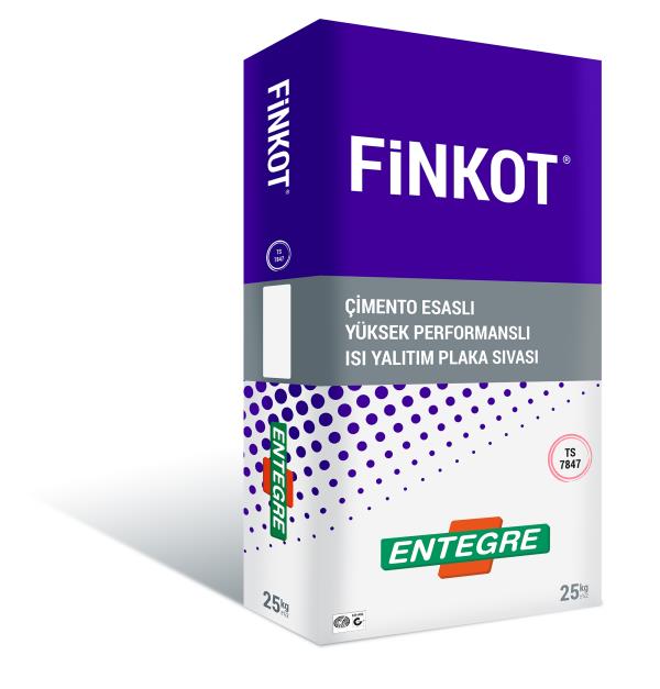 FİNKOT®