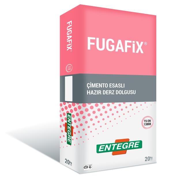FUGAFIX®