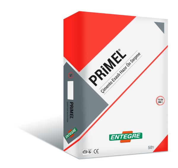 PRİMEL®