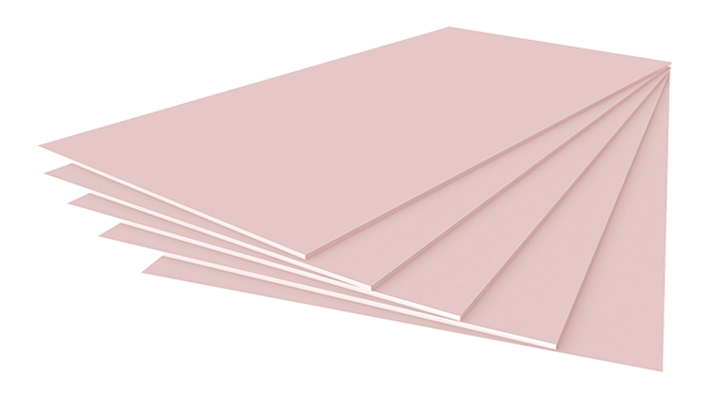 Aypan D Plus(Tip-D-FH1-IR)