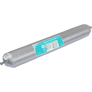 Megaİzo PU Mastik HM S492