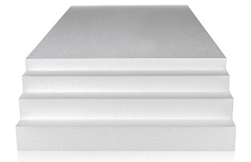 Austrotherm EPS (Beyaz)