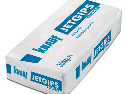 Jetgips Ultra®
