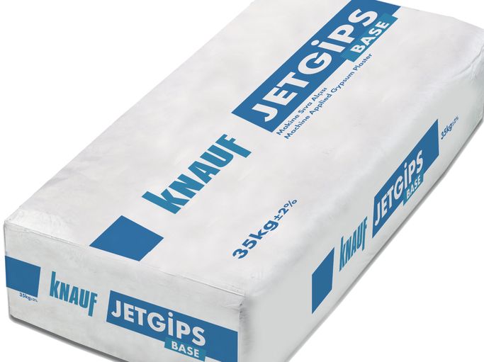 Jetgips Base®