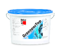 GranoporTop