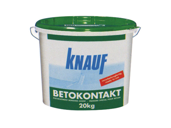 Betokontakt®