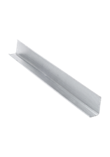 BoardeX CL 38 Destek Profili