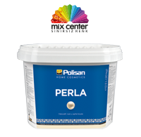 Perla Mat