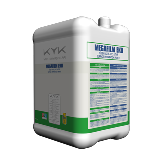 MegaFilm Eko A202