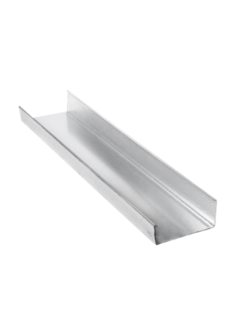 BoardeX DCC DIŞ CEPHE PROFİLİ
