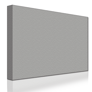 Mantotherm Platin Isı Yalıtım Levhası