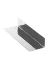 BoardeX AL Ayar Parçası