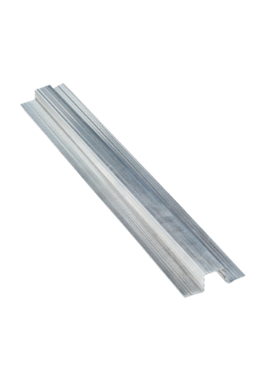 BoardeX OMEGA PROFİLİ