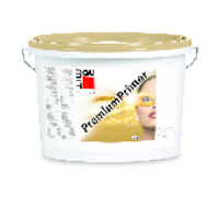 PremiumPrimer