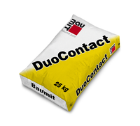 DuoContact