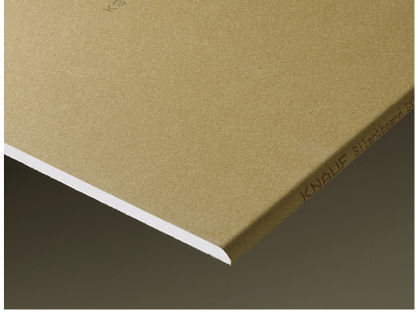 Silentboard