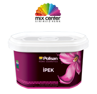 Natura İpek