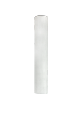 SIVA FİLESİ Alkali dayanımlı