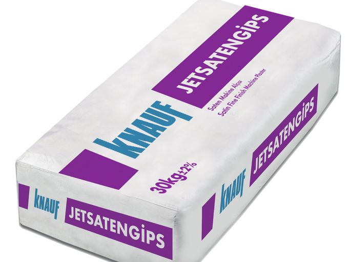 KAROFIX FLEX®