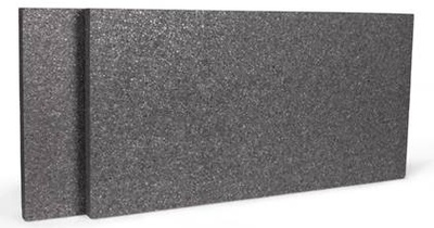Austrotherm EPS (Gri)