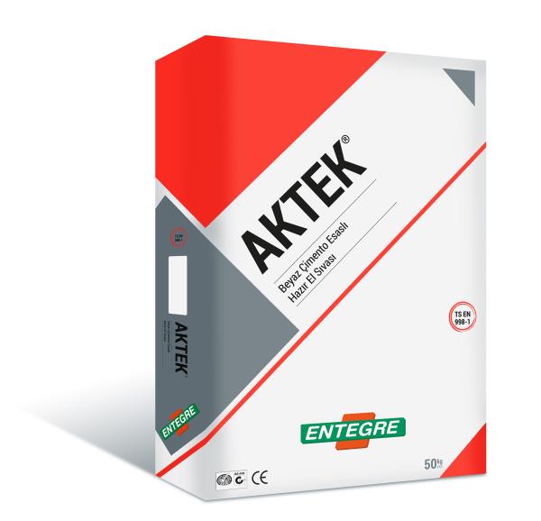AKTEK®
