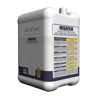 MegaFilm A201