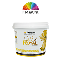 Ambians Royal