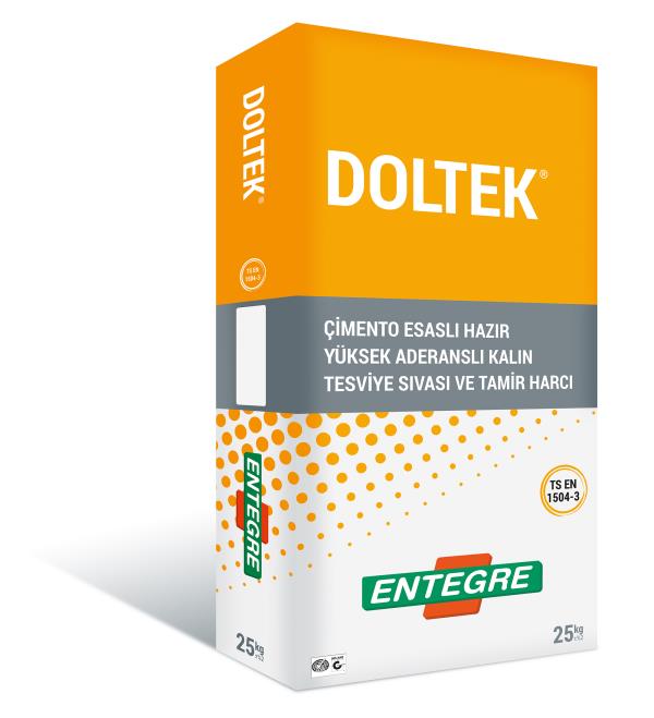 DOLTEK®