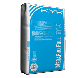 MegaPro Full Y114
