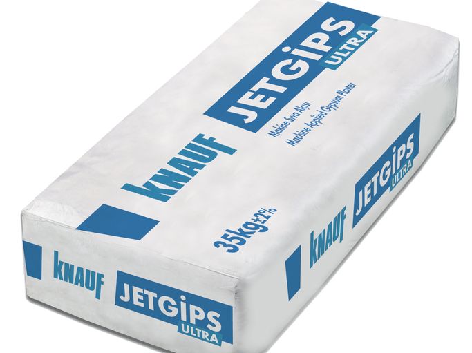 Jetgips Ultra®