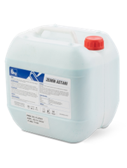 FLOORTEK Astar Astar