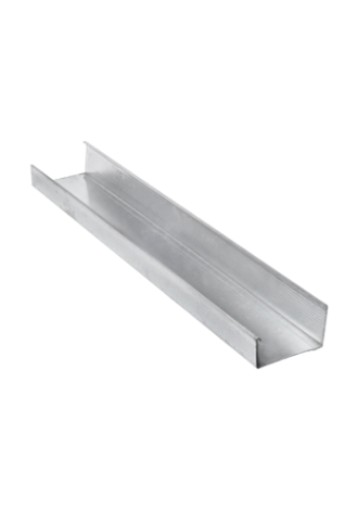 BoardeX DC PROFIL