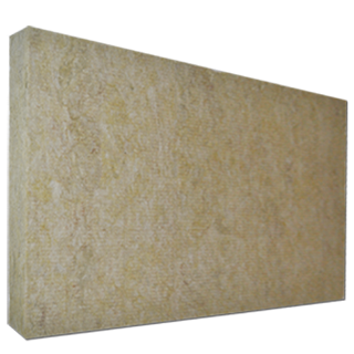 Mantotherm Taşyünü Isı Yalıtım Levhası