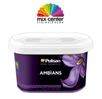 Natura Ambians
