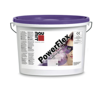PowerFlex