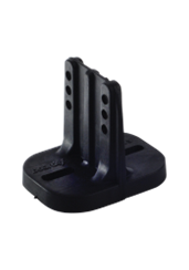 BoardeX FİX T 75 Braket