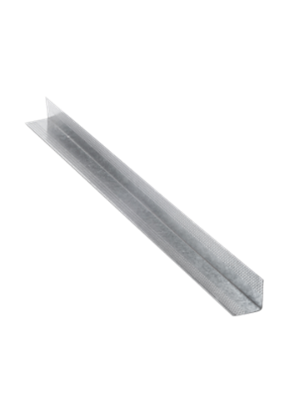 BoardeX DKC Köşe Profili