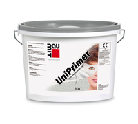 UniPrimer