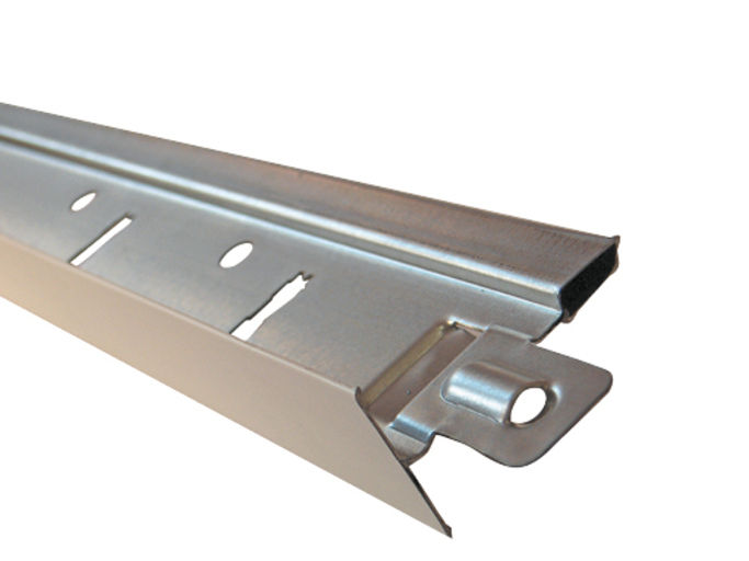 Knauf T15 Taşıyıcı Profilleri